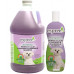 Espree Perfect Calm Lavender & Chamomile Shampoo - The calming shampoo from a lavender and a camomile for dogs