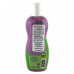 Espree Perfect Calm Lavender & Chamomile Shampoo - The calming shampoo from a lavender and a camomile for dogs