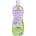 Espree Perfect Calm Lavender & Chamomile Shampoo - The calming shampoo from a lavender and a camomile for dogs