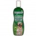 Espree Hypo-Allergenic Coconut Shampoo - Hypoallergenic coconut shampoo, 