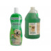 Espree Hypo-Allergenic Coconut Shampoo - Hypoallergenic coconut shampoo, 