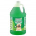 Espree Hypo-Allergenic Coconut Shampoo - Hypoallergenic coconut shampoo, 