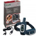 PetSafe Standard Remote Trainer-the Electronic collar for dogs of small and medium breeds