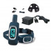 PetSafe Standard Remote Trainer-the Electronic collar for dogs of small and medium breeds