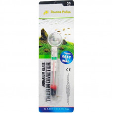 Resun RST - Thermometer (glass)