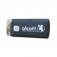 Alcott Retractable Leash Light - Illumination for leads roulettes