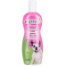 Espree Oatmeal Baking Soda Shampoo - Shampoo with proteins of oats and baking soda for adult dogs and puppies