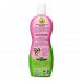 Espree Oatmeal Baking Soda Shampoo - Shampoo with proteins of oats and baking soda for adult dogs and puppies