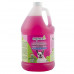 Espree Oatmeal Baking Soda Shampoo - Shampoo with proteins of oats and baking soda for adult dogs and puppies