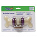 Premier Bristle Bone - A superstrong toy - treats for dogs in the form of a stone