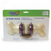 Premier Bristle Bone - A superstrong toy - treats for dogs in the form of a stone