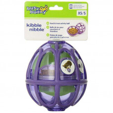 Premier Kibble Nibble - A superstrong toy - treats for dogs