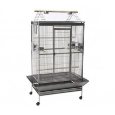 Savic Wellington Playpen - Large parrots enclosure