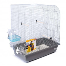 Savic Arte - A cage for small birds