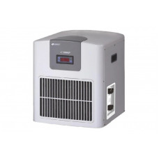 Resun Chiller C-1000P - Aquarian cooler