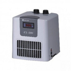 Resun Chiller CL - Aquarian cooler