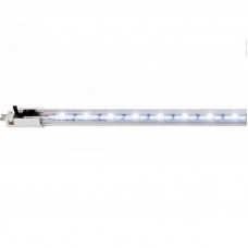 Resun LED GT8-40W - A lamp lamp for an aquarium