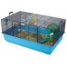 Savic Mickey 2XL - A cage for mice, hamsters