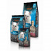 Leonardo Kitten - A dry feed with poultry for kittens