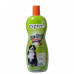 Espree Flea & Tick Oat Shampoo - Repelentny dogs shampoo