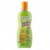 Espree Flea & Tick Cat Shampoo - Repelentny cats shampoo