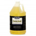 Davis Gold Shampoo - The superconcentrated dogs and cats Gold shampoo