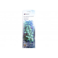 Resun PLK - Set of 3 aquarian plants of plastic