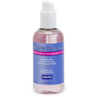 Davis Anti-Static Spray - Antistatic for dogs and cats