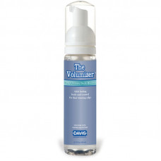 Davis The Volumizer - Mousse for laying of hair of dogs and cats