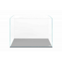 Collar aGLASS Classic (24 l) - An aquarium from supertransparent glass