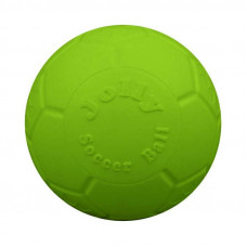 Jolly Pets (Jolie Pets) JOLLY SOCCER BALL - A toy the Soker ball Ball for dogs