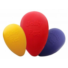 Jolly Pets (Jolie Pets) JOLLY EGG - A toy firm egg of Jolie for dogs