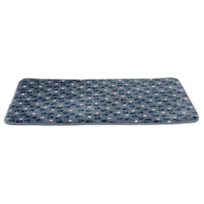 Trixie Tammy Lying Mat - A rug textile for dogs