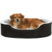 Trixie Lino Vital Bed - A plank bed with orthopedic effect for dogs