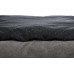 Trixie BE NORDIC Bed Fohr - A strong plank bed with the handle for dogs of all breeds