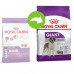 Royal Canin Giant Adult - A dry feed for adult dogs of the big sizes