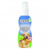 Espree Energee plus Pomegranate Cologne - Cologne with aroma of fresh pomegranate for dogs