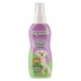 Espree Perfect Calm Lavender & Chamomile Cologne - The calming cologne with aroma of a lavender and a camomile for dogs