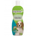 Espree Rainforest Conditioner - The conditioner with aroma of the tropical forest for dogs