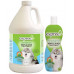 Espree Simple Shed Treatment - The medical conditioner during a molt for dogs and cats