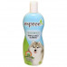 Espree Simple Shed Treatment - The medical conditioner during a molt for dogs and cats