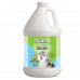 Espree Simple Shed Treatment - The medical conditioner during a molt for dogs and cats