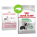 Royal Canin (Роял Канин) Medium Digestive Care - Сухой корм для собак с чувствительной пищеварительной системой