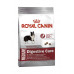 Royal Canin (Роял Канин) Medium Digestive Care - Сухой корм для собак с чувствительной пищеварительной системой