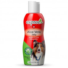 Espree Aloe Vera Jelly - Jelly from an aloe belief for dogs and cats