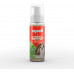 Espree Hot Spot Foam - Medical foam for washing with tea tree oil, a camomile and an aloe for dogs