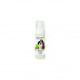 Espree Hot Spot Foam - Medical foam for washing with tea tree oil, a camomile and an aloe for dogs