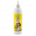 Espree Ear Care - Cleaner of ears with mint for dogs