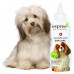 Espree Ear Care - Cleaner of ears with mint for dogs