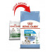 Royal Canin Mini Starter Mother & Babydog - A dry feed for puppies up to 2 months